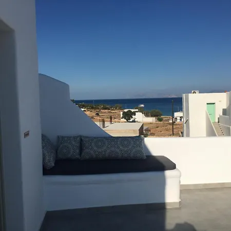 Ageri Guest house *