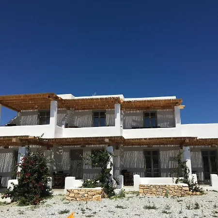 Ageri Guest house