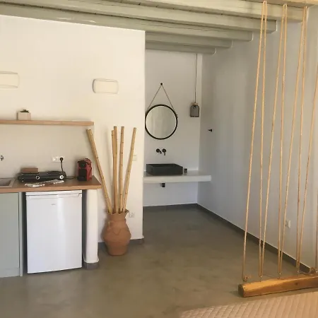 Ageri Guest house