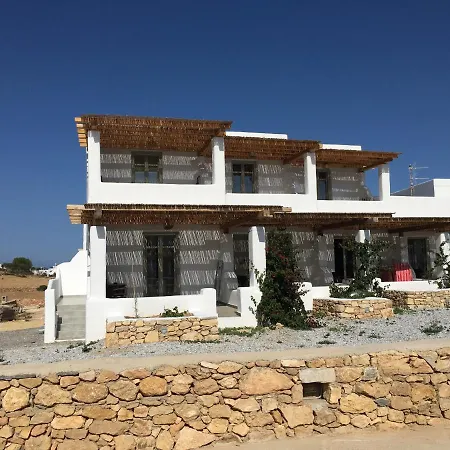 Ageri Guest house