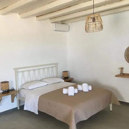 Ageri Guest house